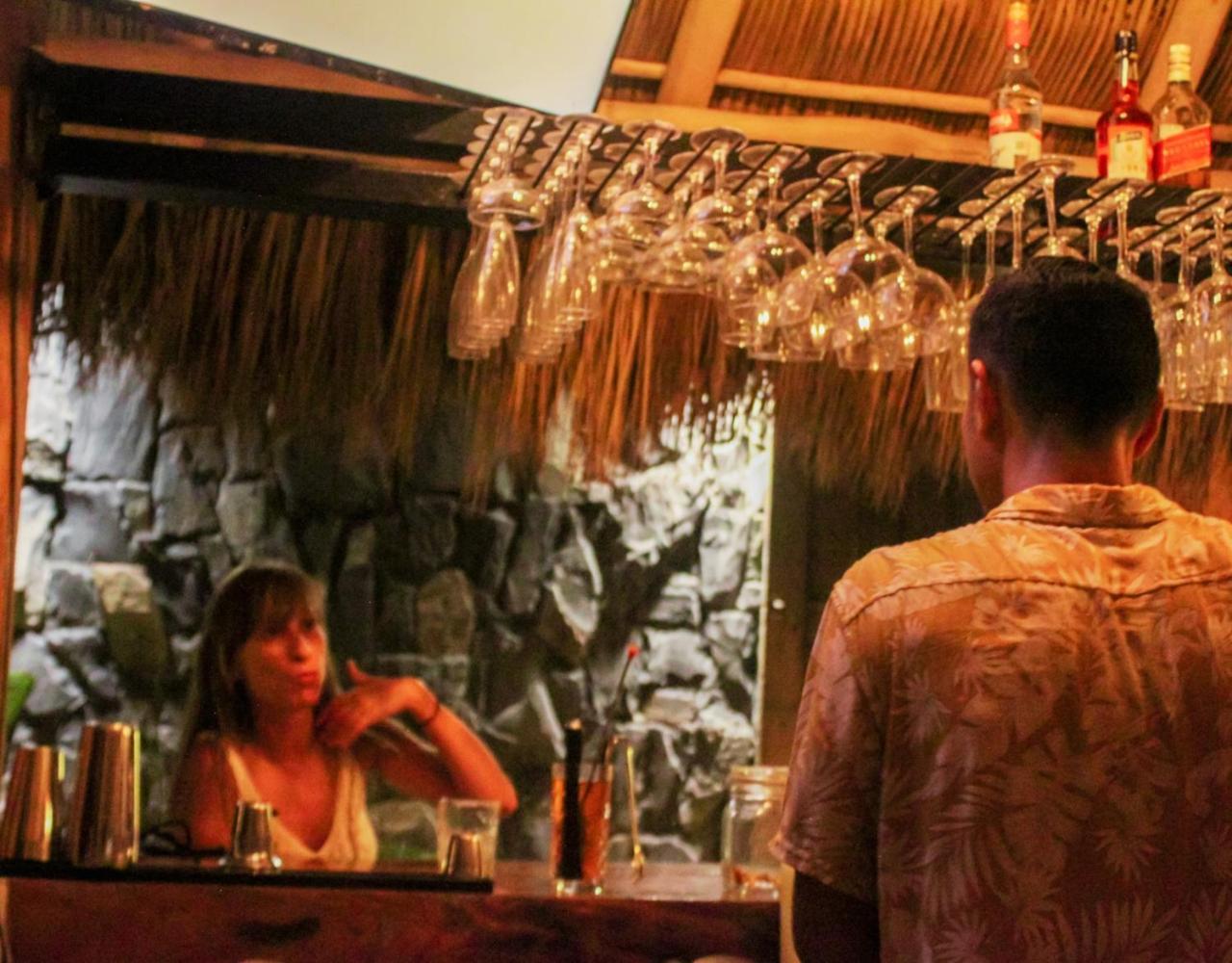 Hotel Casa Pepe Sayulita Exteriér fotografie